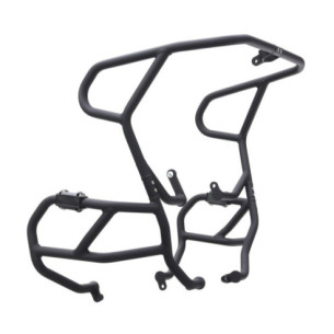 01-img-crosspro-protecciones-y-accesorios-moto-2CP19700500005 2