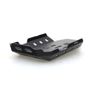 01-img-crosspro-protecciones-y-accesorios-moto-2CP0900050-ngt 2