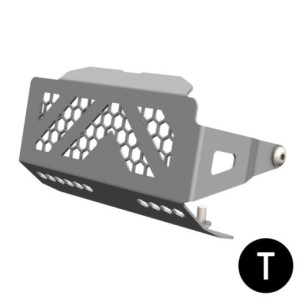 01-img-crosspro-protecciones-y-accesorios-moto-2CP0900A85-ngt 2