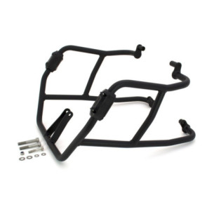 01-img-crosspro-protecciones-y-accesorios-moto-2CP12500260005 2