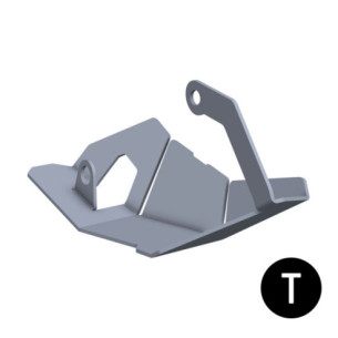 01-img-crosspro-protecciones-y-accesorios-moto-2CP2160023-ngt 2