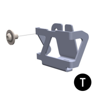 01-img-crosspro-protecciones-y-accesorios-moto-2CP2180A23-ngt 2