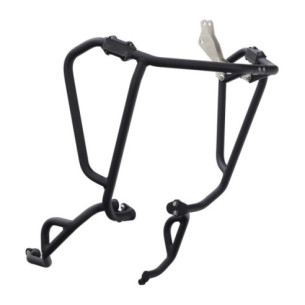 01-img-crosspro-protecciones-y-accesorios-moto-2CP19700630005 2