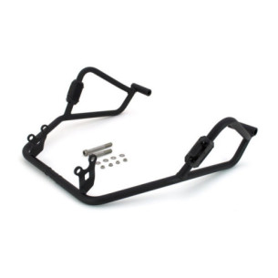 01-img-crosspro-protecciones-y-accesorios-moto-2CP12500090005 2