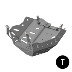 01-img-crosspro-protecciones-y-accesorios-moto-2CP090092A-ngt 2