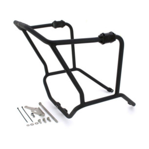 01-img-crosspro-protecciones-y-accesorios-moto-2CP12500270005 2