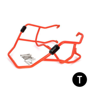 01-img-crosspro-protecciones-y-accesorios-moto-2CP12500220005 2