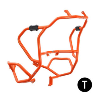 01-img-crosspro-protecciones-y-accesorios-moto-2CP197075A0010-ngt 2