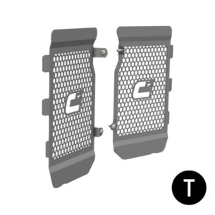 01-img-crosspro-protecciones-y-accesorios-moto-2CP2270075-ngt 2