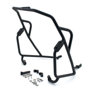 01-img-crosspro-protecciones-y-accesorios-moto-2CP12500130005 2