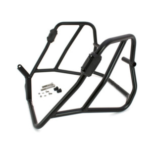 01-img-crosspro-protecciones-y-accesorios-moto-2CP12500170005 2