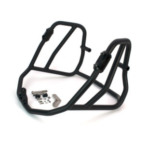 01-img-crosspro-protecciones-y-accesorios-moto-2CP197028A0005 2