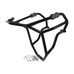 01-img-crosspro-protecciones-y-accesorios-moto-2CP19700290005 2