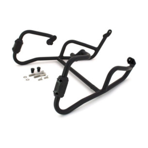 01-img-crosspro-protecciones-y-accesorios-moto-2CP12500200005 2