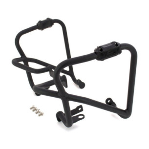 01-img-crosspro-protecciones-y-accesorios-moto-2CP12500190005 2