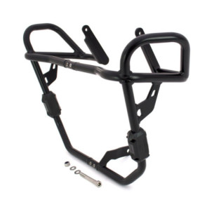 01-img-crosspro-protecciones-y-accesorios-moto-2CP12500070005 2