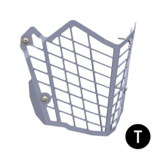 01-img-crosspro-protecciones-y-accesorios-moto-2CP2210055-ngt 2