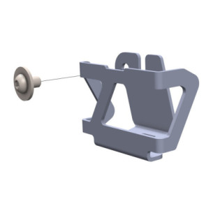 01-img-crosspro-protecciones-y-accesorios-moto-2CP2180A23-pl 2