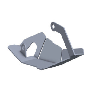 01-img-crosspro-protecciones-y-accesorios-moto-2CP2160023-pl 2