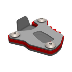 01-img-crosspro-protecciones-y-accesorios-moto-2CP2200077-pl-ngt 2