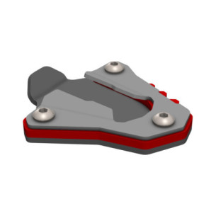 01-img-crosspro-protecciones-y-accesorios-moto-2CP2200079-pl-ngt 2