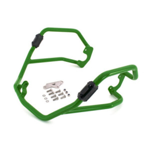 01-img-crosspro-protecciones-y-accesorios-moto-2CP19700390009 2