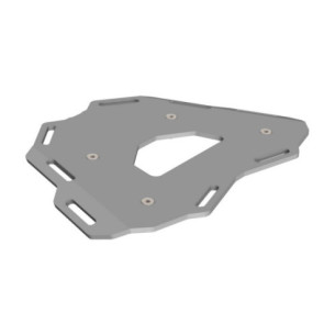 01-img-crosspro-protecciones-y-accesorios-moto-2CP2220092 2
