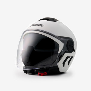 01-img-blauer-casco-de-moto-dj01-mono-blanco