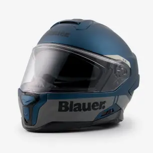 01-img-blauer-casco-de-moto-ff01-azul-mate