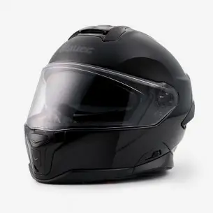 01-img-blauer-casco-de-moto-ff01-mono-negro