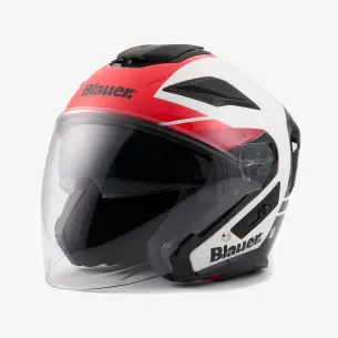 01-img-blauer-casco-de-moto-jj01-blanco-rojo