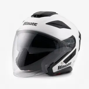 01-img-blauer-casco-de-moto-jj01-mono-blanco