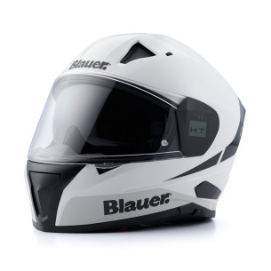 01-img-blauer-casco-de-moto-naca-nf01a-blanco