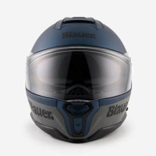01-img-blauer-casco-de-moto-ff01-azul-mate 2
