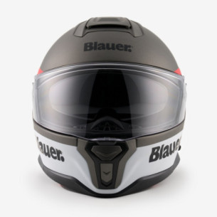 01-img-blauer-casco-de-moto-ff01-gris-mate 2
