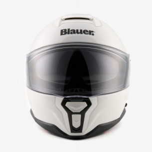 01-img-blauer-casco-de-moto-ff01-mono-blanco 2