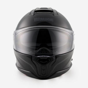 01-img-blauer-casco-de-moto-ff01-mono-negro 2