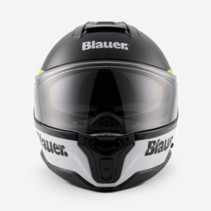 01-img-blauer-casco-de-moto-ff01-negro 2
