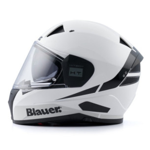 01-img-blauer-casco-de-moto-naca-nf01a-blanco 2