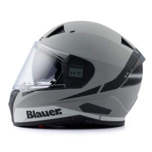 01-img-blauer-casco-de-moto-naca-nf01a-gris-mate 2