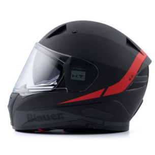 01-img-blauer-casco-de-moto-naca-nf01a-negro-mate 2