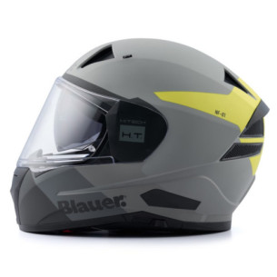 01-img-blauer-casco-de-moto-naca-nf01b-gris-mate 2