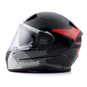 01-img-blauer-casco-de-moto-naca-nf01b-negro 2