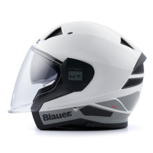01-img-blauer-casco-de-moto-naca-nj01a-blanco 2