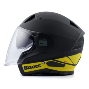 01-img-blauer-casco-de-moto-naca-nj01a-negro-mate 2