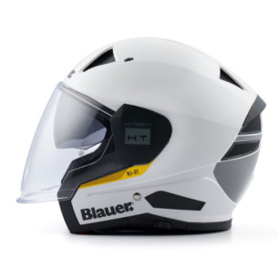 01-img-blauer-casco-de-moto-naca-nj01b-blanco-mate 2