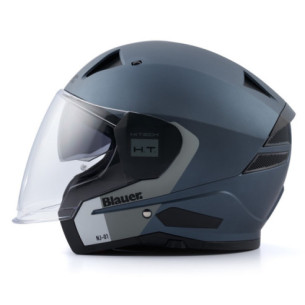 01-img-blauer-casco-de-moto-naca-nj01c-azul-mate 2