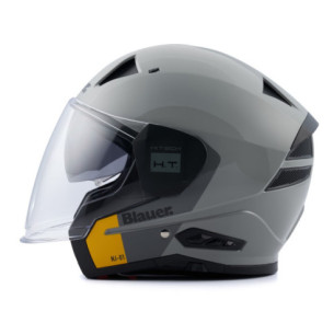 01-img-blauer-casco-de-moto-naca-nj01c-verde-mate 2
