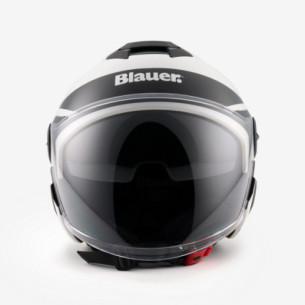 01-img-blauer-casco-de-moto-dj01-blanco 2