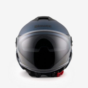 01-img-blauer-casco-de-moto-dj01-mono-azul-mate 2